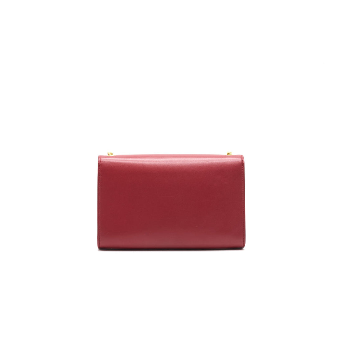 SAINT LAURENT /YSL MEDIUM KATE BAG WITH TASSEL