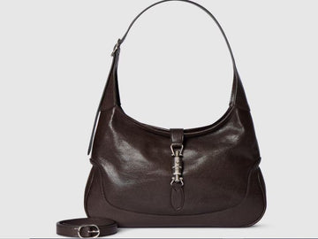 Gucci Jackie 1961 medium shoulder bag