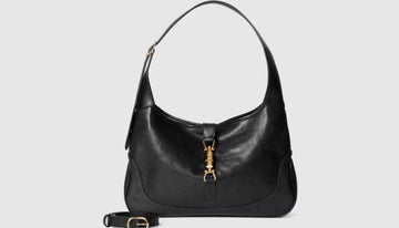 Gucci Jackie 1961 medium shoulder bag
