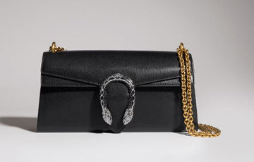 Gucci Dionysus medium shoulder bag