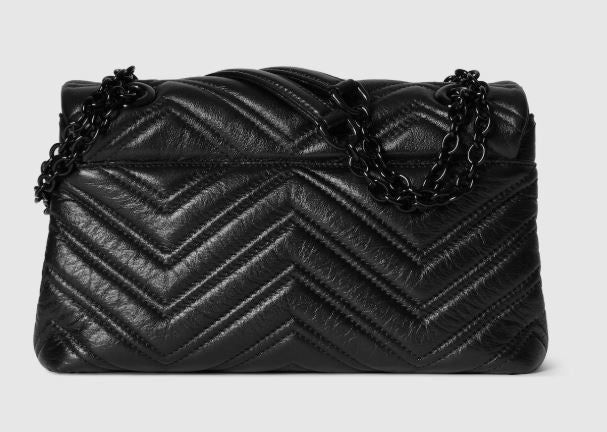 Gucci Marmont small shoulder bag