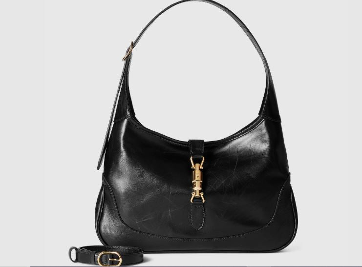 Gucci Jackie 1961 medium shoulder bag