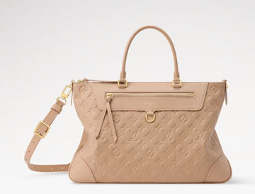 Louis Vuitton Skyline MM Shoulder Bag