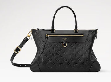 Louis Vuitton Skyline MM Tote