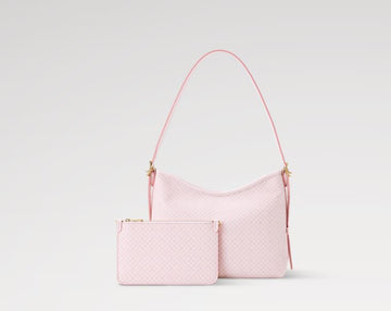 Louis Vuitton Carryall PM
