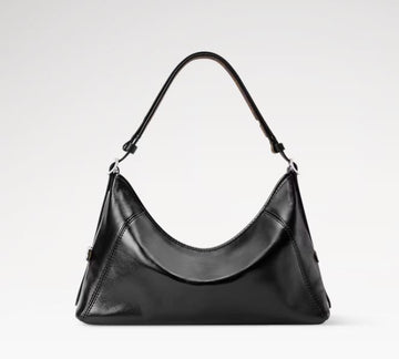 Louis Vuitton CarryAll East West Shoulder Bag