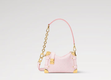 Louis Vuitton  Side Trunk PM