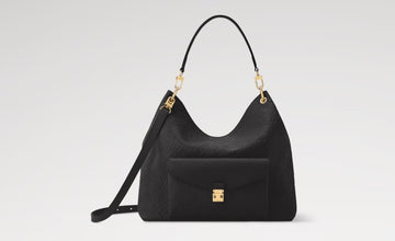 Louis Vuitton Hobo Métis