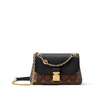 Louis Vuitton Madeleine BB Crossbody Bag