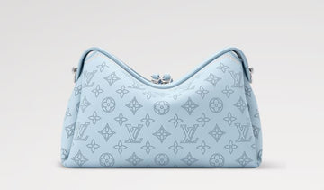 Louis Vuitton Hand It All PM