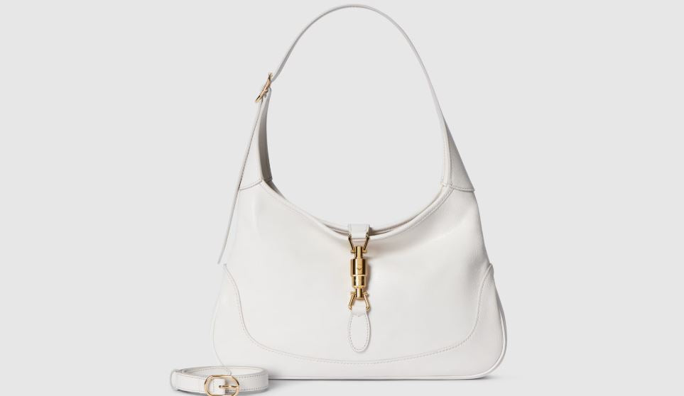 Gucci Jackie 1961 medium shoulder bag